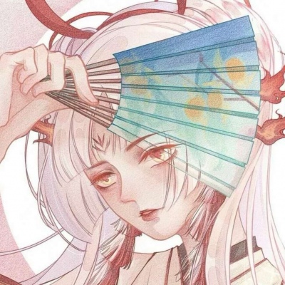 盘州福瑞交流群